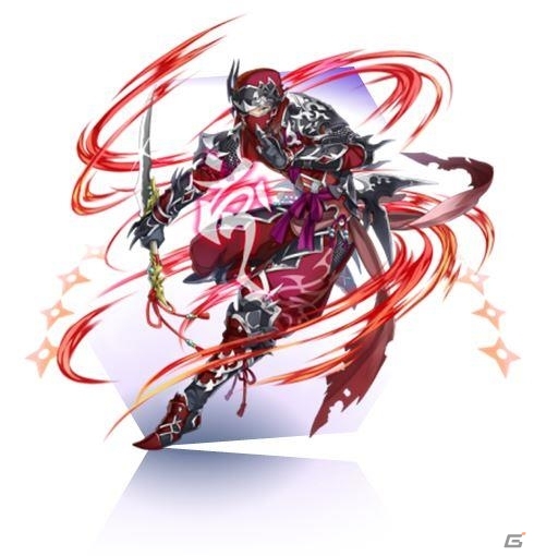 「ファイナルファンタジーレジェンズII」新幻石・忍者が登場するレジェンズフェスが開催！「月刊FFレジェンズII開発室」第2回は明日放送の画像4