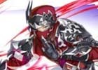 「ファイナルファンタジーレジェンズII」新幻石・忍者が登場するレジェンズフェスが開催！「月刊FFレジェンズII開発室」第2回は明日放送