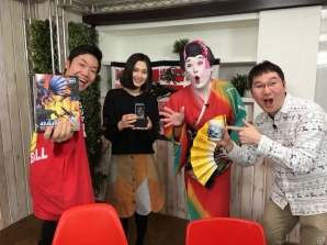 初代「ダライアス」初の家庭用ゲームディスクパッケージを収録した「DARIUS 30th ANNIVERSARY EDITION」が本日発売の画像10