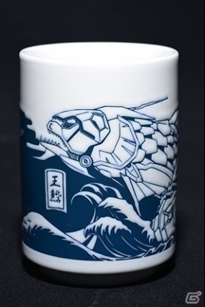 初代「ダライアス」初の家庭用ゲームディスクパッケージを収録した