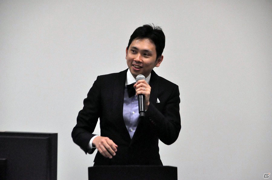 原作者・マイディーさんへのインタビューも掲載！ユーザーブログから生まれたTVドラマ「ファイナルファンタジーXIV 光のお父さん」記者会見レポートの画像14