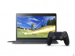 PlayStation Nowが2017年春にWindows PCに対応―先行体験会で確認できたポイントを紹介の画像11