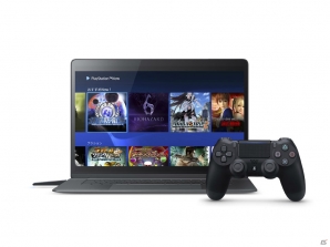 PlayStation Nowが2017年春にWindows PCに対応―先行体験会で確認できたポイントを紹介の画像2