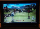 PlayStation Nowが2017年春にWindows PCに対応―先行体験会で確認できたポイントを紹介