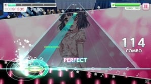 「バンドリ！ガールズバンドパーティ！」クローズドβテストをプレイ！ストーリーとリズムゲームの両面に注力した魅力を紹介の画像32