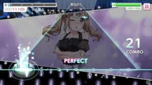 「バンドリ！ガールズバンドパーティ！」クローズドβテストをプレイ！ストーリーとリズムゲームの両面に注力した魅力を紹介の画像35