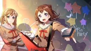「バンドリ！ガールズバンドパーティ！」クローズドβテストをプレイ！ストーリーとリズムゲームの両面に注力した魅力を紹介の画像43
