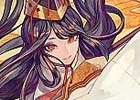iOS/Android「SOUL REVERSE ZERO」ボス戦で構成された新モード「レリクスの試練」が実装！SSR源義経が手に入るイベントも開催