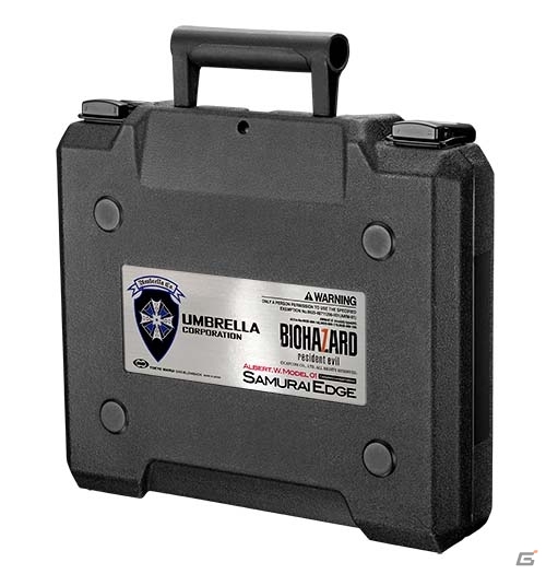 クリス・レッドフィールドが帰ってくる！「バイオハザード7 レジデント イービル」短編シナリオ「Not A Hero」の最新カットが公開の画像5