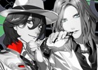 「うたの☆プリンスさまっ♪」先輩アイドルのデュエット＆ソロ曲を収録したスペシャルCDが5月にリリース決定！