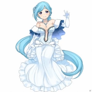 iOS/Android「妖怪百姫たん！」成長譚「雪まつりを守れ」が復刻開催！雪まつり・雪女が新たに覚醒昇華可能にの画像3