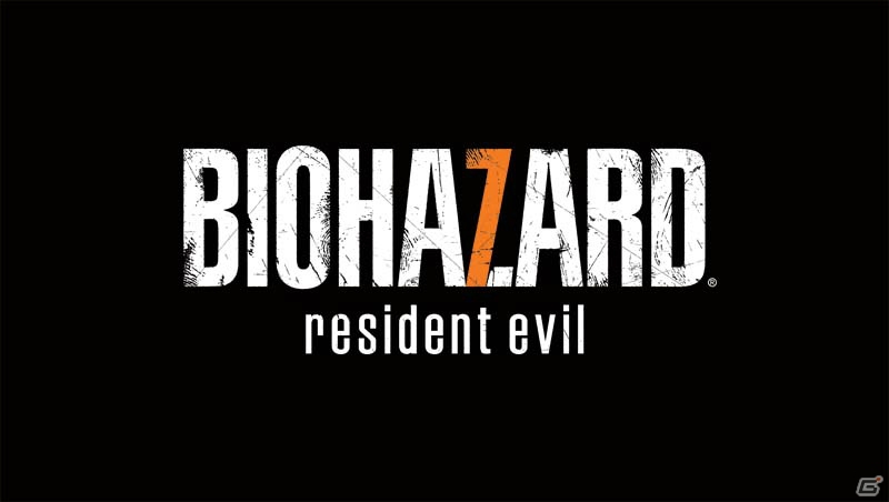 「バイオハザード7 レジデント イービル」VRモードの店頭体験会が開催決定！の画像1