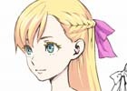 アニメ「モンスターストライク」セカンドシーズンの新キャラクター「マナ」を紹介！CVは金元寿子さん