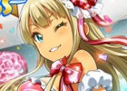 「Tokyo 7th シスターズ」リリース3周年を迎えて大型アップデートを発表！新カードなどがもらえる事前登録キャンペーンがスタート