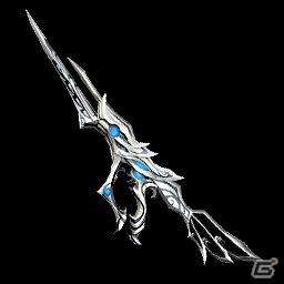 「ファンタシースターオンライン2」PSO2スターティングディスクなどがもらえる「新人プレイヤー応援キャンペーン」の2つの施策が実施の画像3