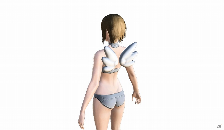 「ファンタシースターオンライン2」PSO2スターティングディスクなどがもらえる「新人プレイヤー応援キャンペーン」の2つの施策が実施の画像4
