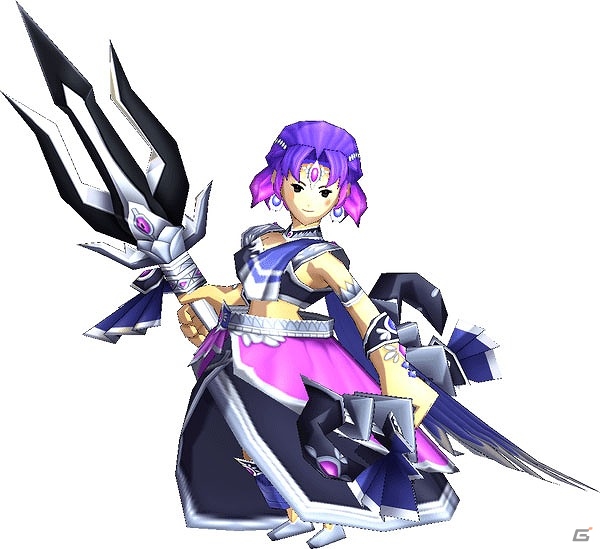 iOS/Android「モンスターギア バーサス」超レジェンドフェスで新レジェンドギア「★5 シヴァ」が登場！八英雄イベント第7弾「孝順のモーガス」も開催の画像3