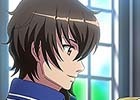 「夢王国と眠れる100人の王子様」ショートアニメーション公式サイトがオープン！ティザームービーや王子達の情報が公開