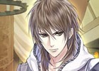 iOS/Android「チェインクロニクル3」公式ニコ生が3月3日に配信！コラボイベントの復刻情報なども一挙公開