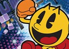 パックマン×ナムコサウンズによるハイテンションな楽曲を収録した「パックマン チャンピオンシップエディション サウンドトラックス」が4月4日に発売