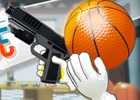 Oculus Touch専用VRゲーム「COLOPL VR GARAGE」がOculus Storeにて無料配信開始！