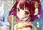 iOS/Android「アトリエ クエストボード」NOCO氏描き下ろしの新スキルカードが手に入る「ソフィーのマスターピースキャンペーン」が開催