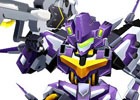 iOS/Android「スーパーロボット大戦X-Ω」イベント「落ちるは永遠のごとく」が開催！