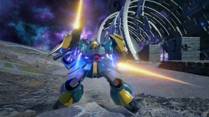 PS4「GUNDAM VERSUS」参戦機体や選択可能なモードなどクローズドβテストの実施詳細が明らかに！の画像6