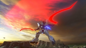 PS4「GUNDAM VERSUS」参戦機体や選択可能なモードなどクローズドβテストの実施詳細が明らかに！の画像7