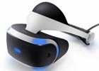 PS VRの世界累計実売台数が91万5千台を突破！2017年末までに100本以上のPS VR用タイトル・コンテンツが発売予定