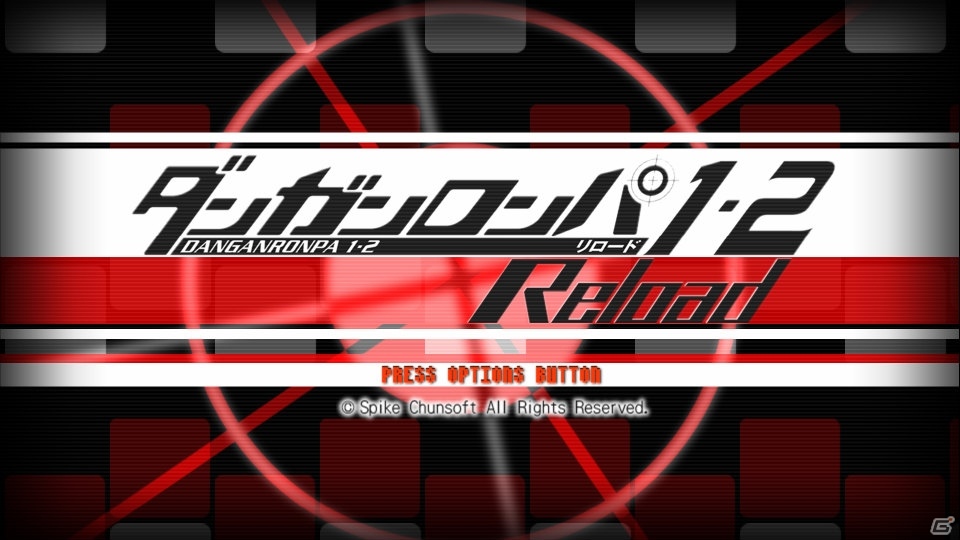 PS4版「ダンガンロンパ1・2 Reload」が5月18日に発売決定！の画像1