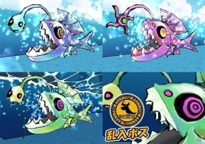 iOS/Android「ケリ姫スイーツ」新娘メンバー「はすか」「りりー」「ちえり」「あけび」が実装！の画像11