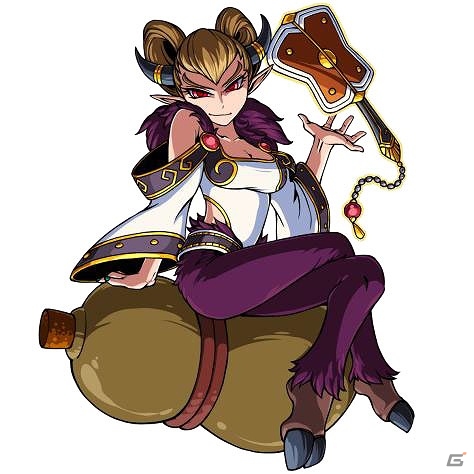 iOS/Android「ドラゴンポーカー」立ちはだかる牛魔王を倒し、再び天竺へ！復刻スペシャルダンジョン「西遊記」が開催の画像3