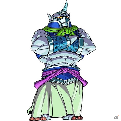 iOS/Android「ドラゴンポーカー」立ちはだかる牛魔王を倒し、再び天竺へ！復刻スペシャルダンジョン「西遊記」が開催の画像4