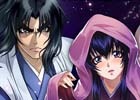 iOS/Android「戦国炎舞 -KIZNA-」にて「バジリスク～甲賀忍法帖～」とのコラボが決定！
