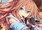 iOS/Android「チェインクロニクル3」強力な“伝説の義勇軍”のキャラクターが手に入るレジェンドフェスが開催