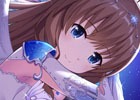 iOS/Android「オルタナティブガールズ」追加試練が「天月の試練」に登場！新たに進化できるメンバーをチェック