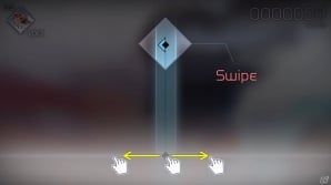 カラフルな歌声を世界に届ける「VOEZ」がNintendo Switch向けに3月3日にダウンロード販売を開始の画像10
