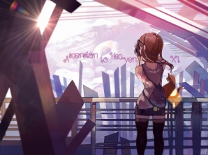 カラフルな歌声を世界に届ける「VOEZ」がNintendo Switch向けに3月3日にダウンロード販売を開始の画像21