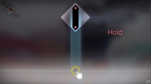 カラフルな歌声を世界に届ける「VOEZ」がNintendo Switch向けに3月3日にダウンロード販売を開始の画像8