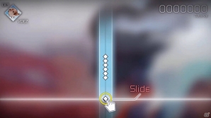 カラフルな歌声を世界に届ける「VOEZ」がNintendo Switch向けに3月3日にダウンロード販売を開始の画像9