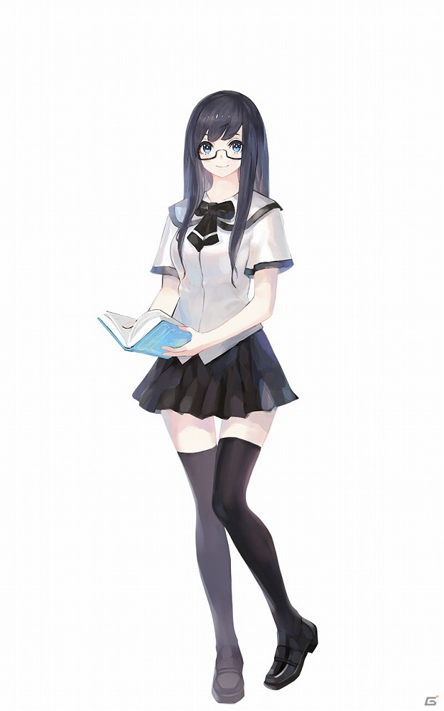 カラフルな歌声を世界に届ける「VOEZ」がNintendo Switch向けに3月3日にダウンロード販売を開始の画像20
