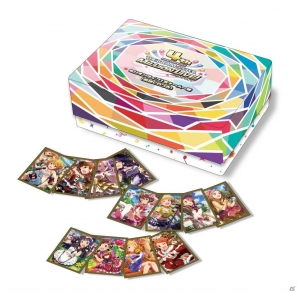 「アイドルマスター ミリオンライブ！」ログインで菊地真がゲットできる4周年記念キャンペーンが開催！無料11連ガシャのプレゼントもの画像3