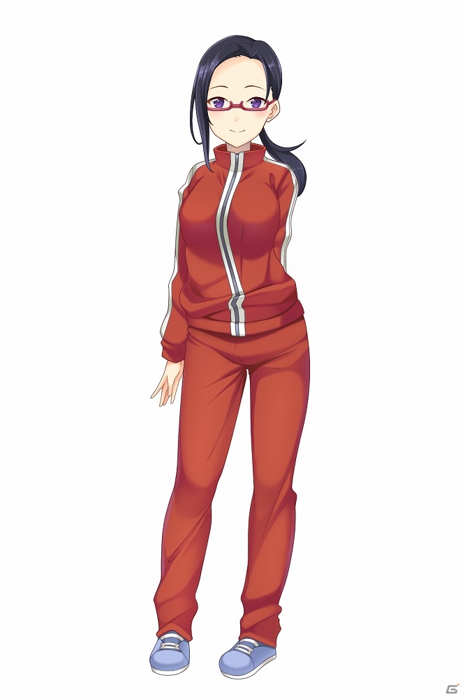 iOS/Android「モン娘☆は～れむ」にて「亜人ちゃんは語りたい」とのコラボがスタート！京子やひかり、雪などが登場の画像8