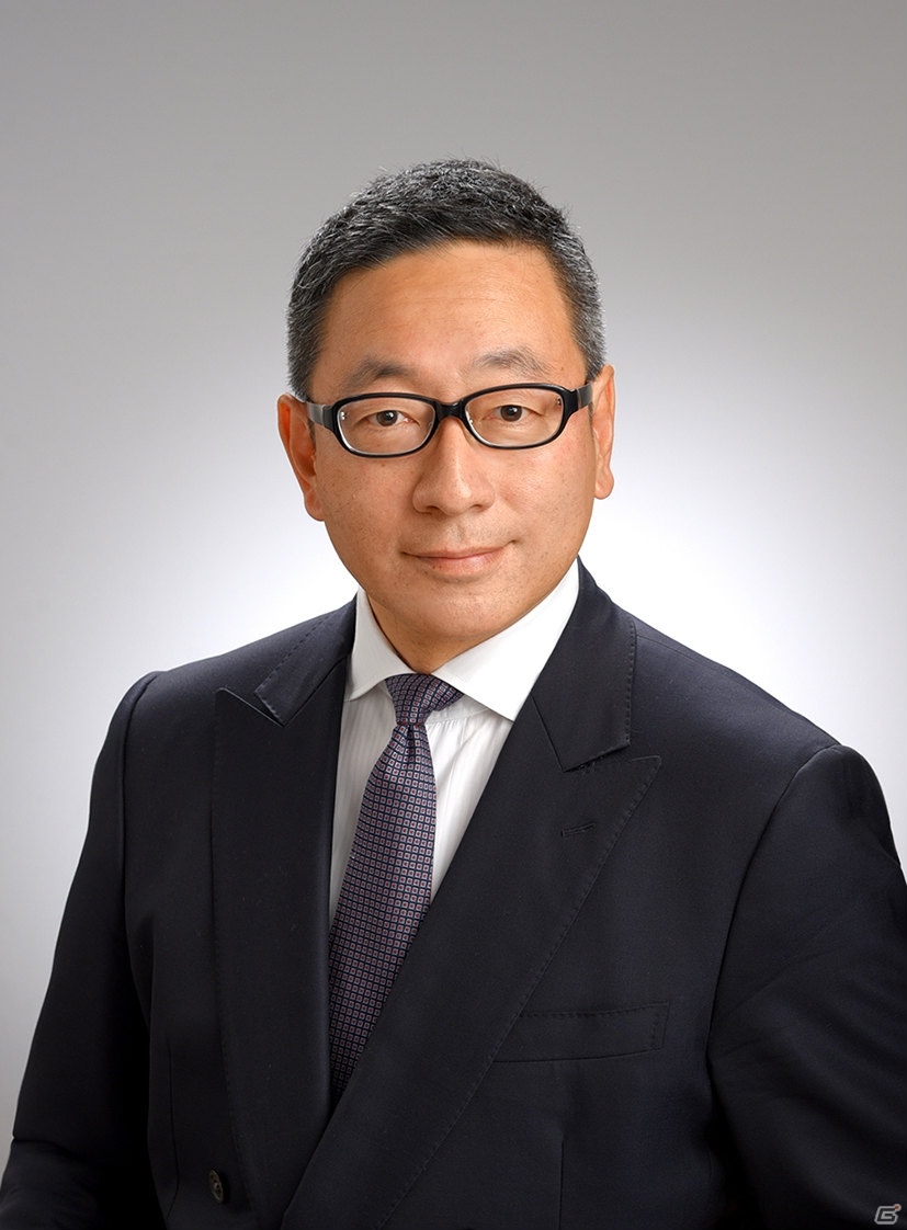 タイトー、4月1日付けで代表取締役社長に山田哲が就任―現任の石井光一氏は代表取締役会長にの画像1