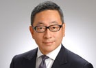 タイトー、4月1日付けで代表取締役社長に山田哲が就任―現任の石井光一氏は代表取締役会長に