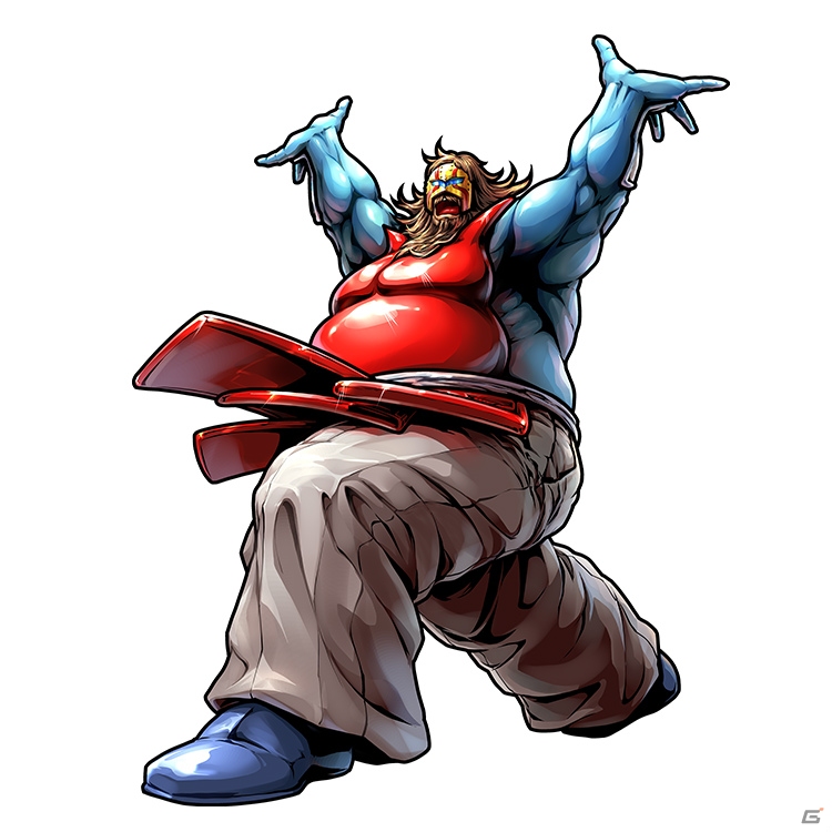 iOS/Android「キン肉マン マッスルショット」にてビックリマンとコラボした「肉リマンコラボ記念キャンペーン」が開催！の画像12
