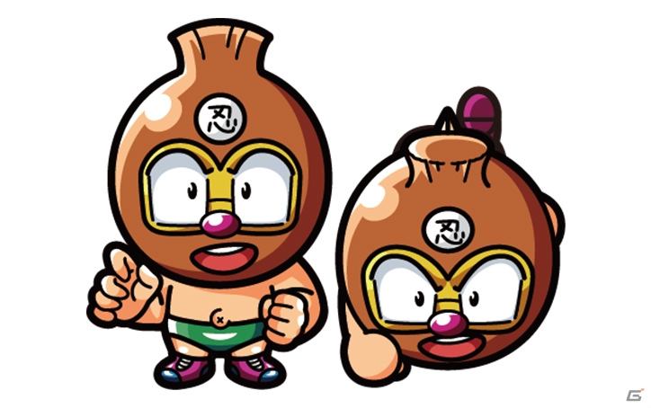 iOS/Android「キン肉マン マッスルショット」にてビックリマンとコラボした「肉リマンコラボ記念キャンペーン」が開催！の画像7