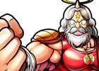 iOS/Android「キン肉マン マッスルショット」にてビックリマンとコラボした「肉リマンコラボ記念キャンペーン」が開催！