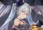 「グランブルーファンタジー」レジェンドフェスが開催！オーキス、ゼタ、タイアーも登場